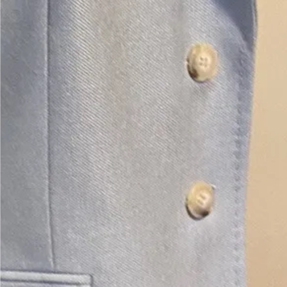 Lafayette 148 .  ready! Amazing!  High quality. Euc. 10 - Picture 4 of 9